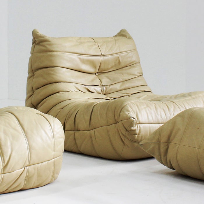 Shop Ligne Roset