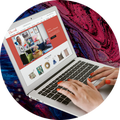 Computer